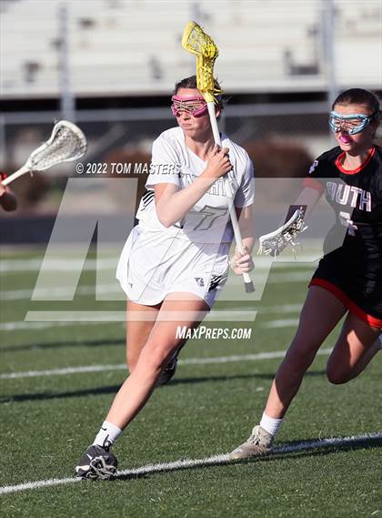 Thumbnail 3 in South Mecklenburg @ Ardrey Kell photogallery.
