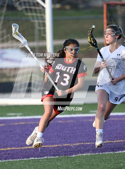 Thumbnail 2 in South Mecklenburg @ Ardrey Kell photogallery.