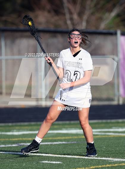 Thumbnail 3 in South Mecklenburg @ Ardrey Kell photogallery.