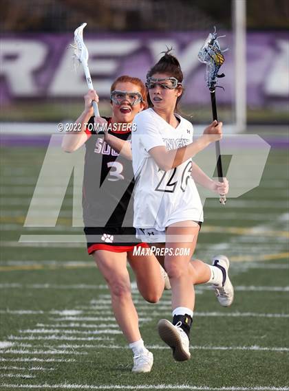 Thumbnail 3 in South Mecklenburg @ Ardrey Kell photogallery.