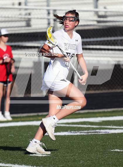 Thumbnail 3 in South Mecklenburg @ Ardrey Kell photogallery.