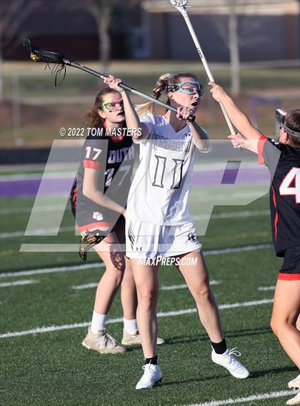 Thumbnail 3 in South Mecklenburg @ Ardrey Kell photogallery.