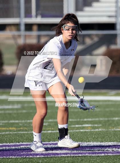 Thumbnail 2 in South Mecklenburg @ Ardrey Kell photogallery.