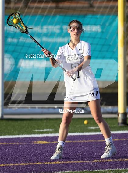 Thumbnail 3 in South Mecklenburg @ Ardrey Kell photogallery.
