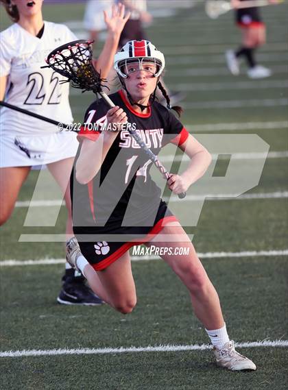 Thumbnail 1 in South Mecklenburg @ Ardrey Kell photogallery.