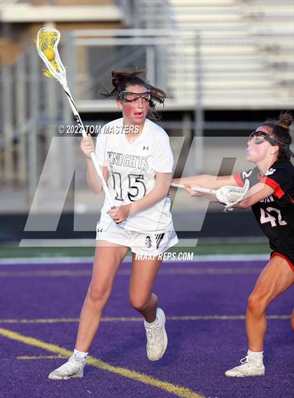 Thumbnail 1 in South Mecklenburg @ Ardrey Kell photogallery.