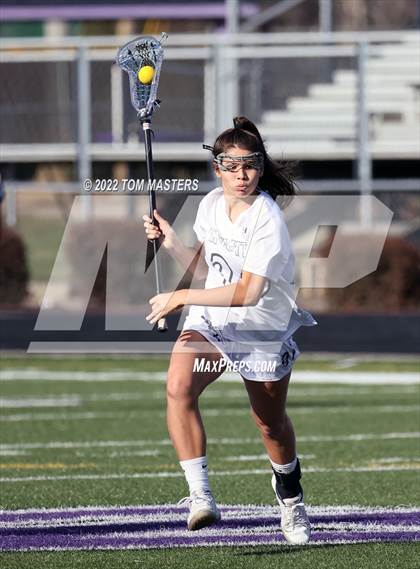 Thumbnail 2 in South Mecklenburg @ Ardrey Kell photogallery.