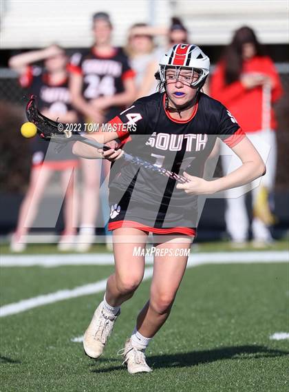 Thumbnail 3 in South Mecklenburg @ Ardrey Kell photogallery.