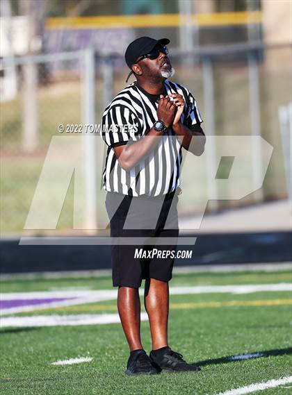 Thumbnail 1 in South Mecklenburg @ Ardrey Kell photogallery.