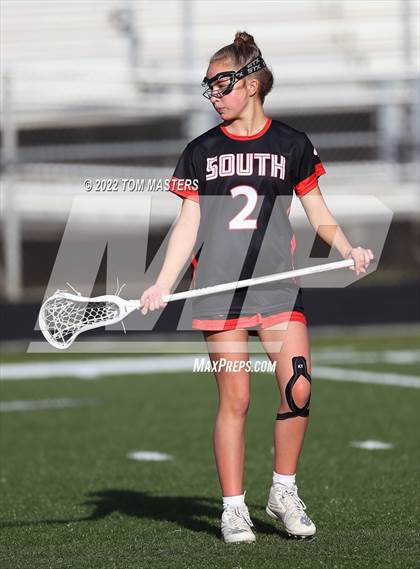 Thumbnail 2 in South Mecklenburg @ Ardrey Kell photogallery.