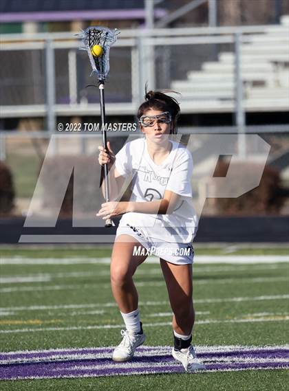 Thumbnail 1 in South Mecklenburg @ Ardrey Kell photogallery.