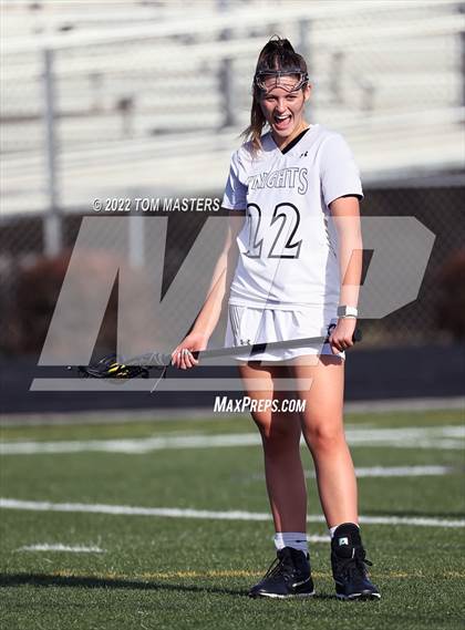 Thumbnail 1 in South Mecklenburg @ Ardrey Kell photogallery.