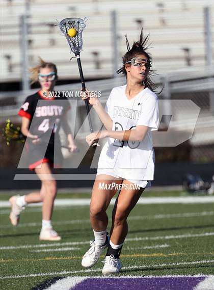 Thumbnail 2 in South Mecklenburg @ Ardrey Kell photogallery.