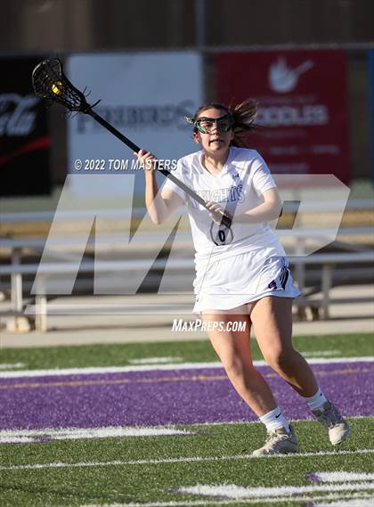 Thumbnail 3 in South Mecklenburg @ Ardrey Kell photogallery.