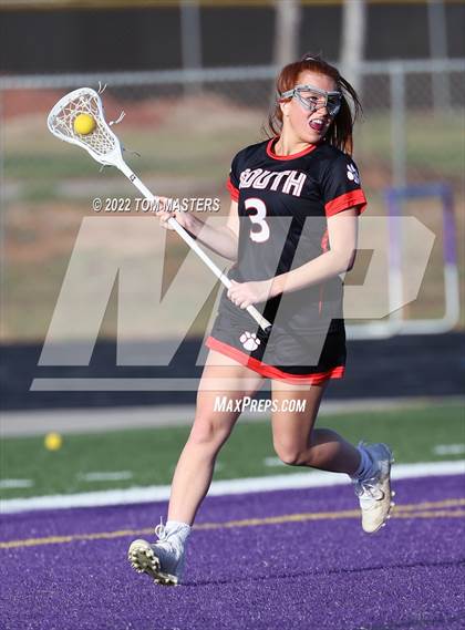Thumbnail 2 in South Mecklenburg @ Ardrey Kell photogallery.