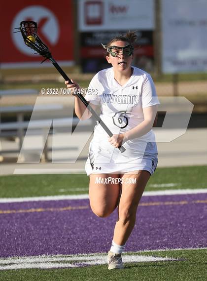 Thumbnail 1 in South Mecklenburg @ Ardrey Kell photogallery.