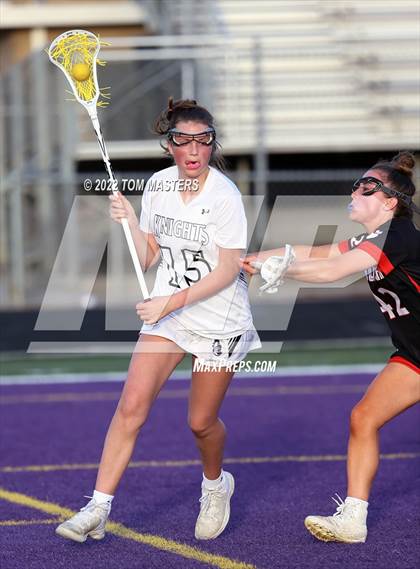 Thumbnail 3 in South Mecklenburg @ Ardrey Kell photogallery.