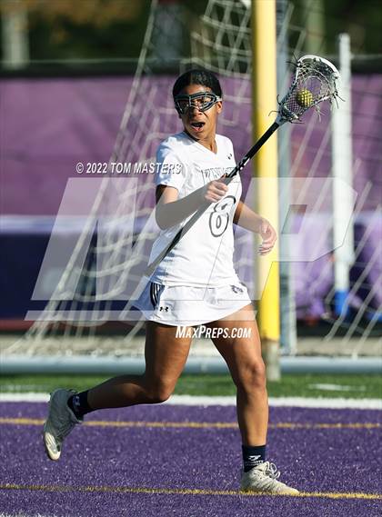 Thumbnail 3 in South Mecklenburg @ Ardrey Kell photogallery.