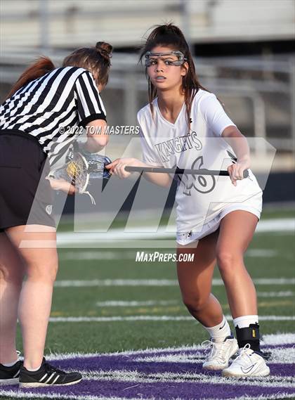 Thumbnail 3 in South Mecklenburg @ Ardrey Kell photogallery.