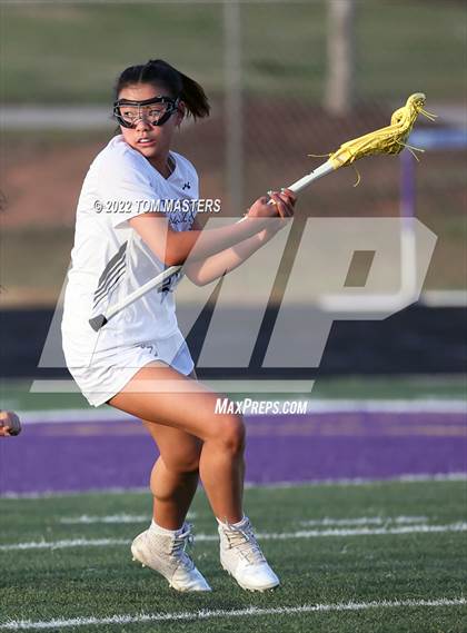 Thumbnail 3 in South Mecklenburg @ Ardrey Kell photogallery.