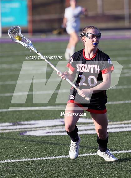 Thumbnail 1 in South Mecklenburg @ Ardrey Kell photogallery.