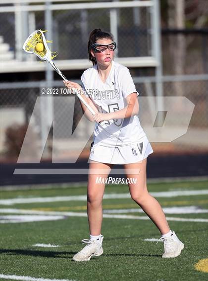 Thumbnail 2 in South Mecklenburg @ Ardrey Kell photogallery.