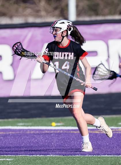 Thumbnail 3 in South Mecklenburg @ Ardrey Kell photogallery.