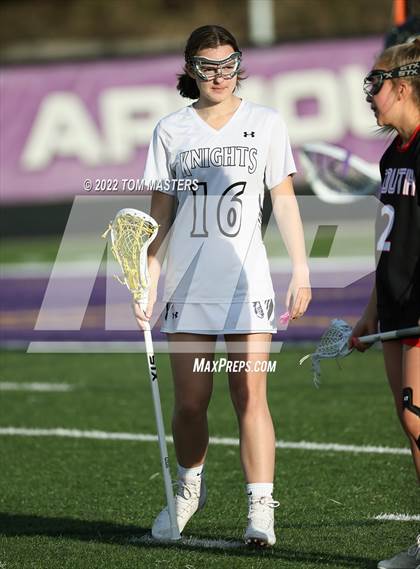 Thumbnail 2 in South Mecklenburg @ Ardrey Kell photogallery.