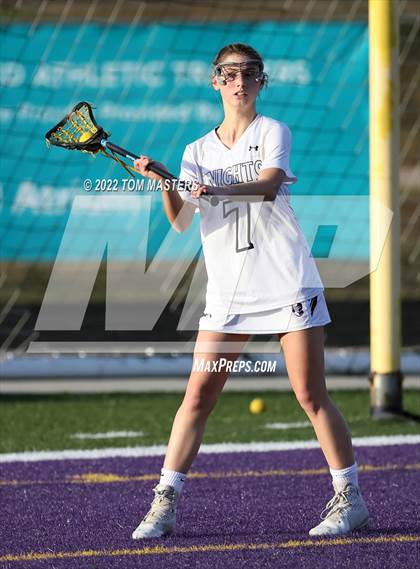 Thumbnail 2 in South Mecklenburg @ Ardrey Kell photogallery.
