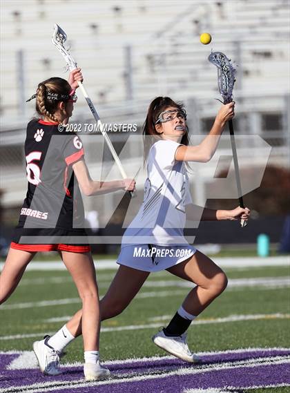 Thumbnail 2 in South Mecklenburg @ Ardrey Kell photogallery.