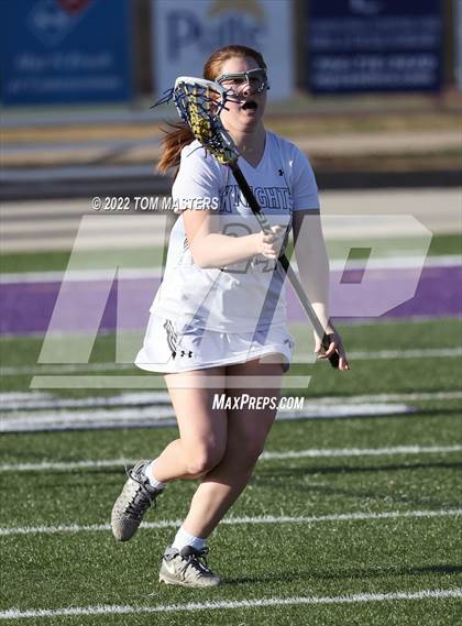 Thumbnail 2 in South Mecklenburg @ Ardrey Kell photogallery.