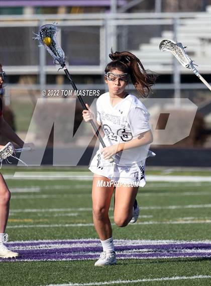 Thumbnail 3 in South Mecklenburg @ Ardrey Kell photogallery.
