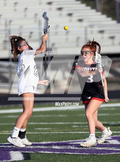 Thumbnail 2 in South Mecklenburg @ Ardrey Kell photogallery.