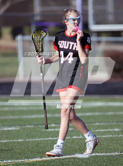 Thumbnail 3 in South Mecklenburg @ Ardrey Kell photogallery.