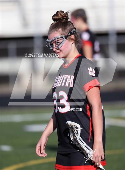 Thumbnail 1 in South Mecklenburg @ Ardrey Kell photogallery.
