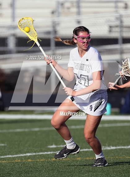 Thumbnail 1 in South Mecklenburg @ Ardrey Kell photogallery.