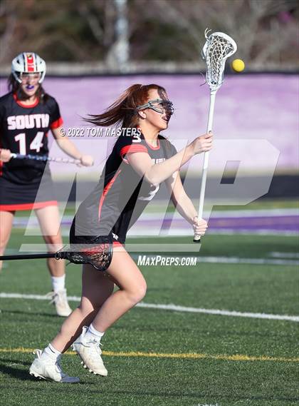 Thumbnail 1 in South Mecklenburg @ Ardrey Kell photogallery.