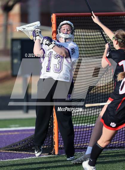 Thumbnail 2 in South Mecklenburg @ Ardrey Kell photogallery.