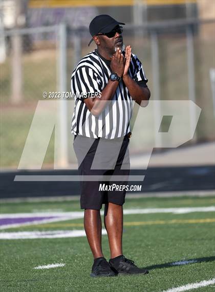 Thumbnail 3 in South Mecklenburg @ Ardrey Kell photogallery.