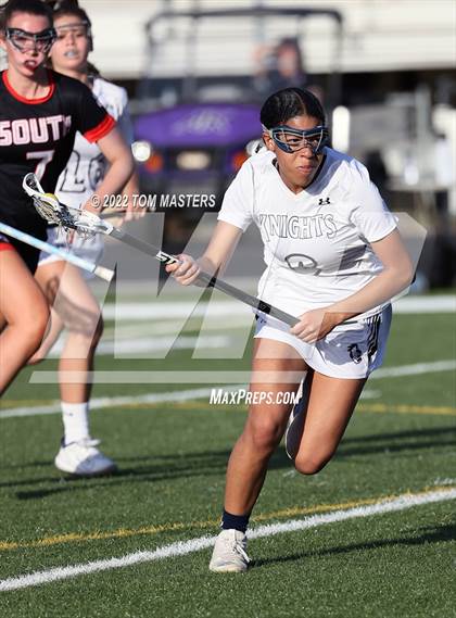 Thumbnail 2 in South Mecklenburg @ Ardrey Kell photogallery.