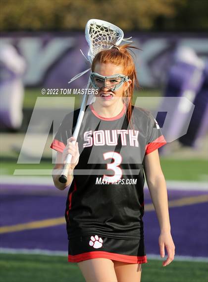 Thumbnail 1 in South Mecklenburg @ Ardrey Kell photogallery.