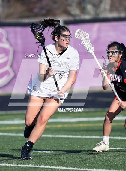 Thumbnail 3 in South Mecklenburg @ Ardrey Kell photogallery.