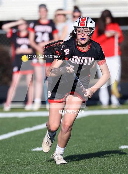 Thumbnail 2 in South Mecklenburg @ Ardrey Kell photogallery.