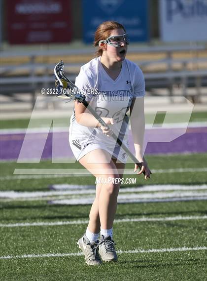 Thumbnail 1 in South Mecklenburg @ Ardrey Kell photogallery.