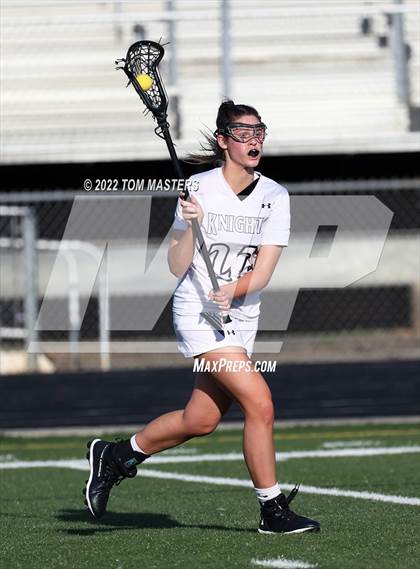 Thumbnail 3 in South Mecklenburg @ Ardrey Kell photogallery.