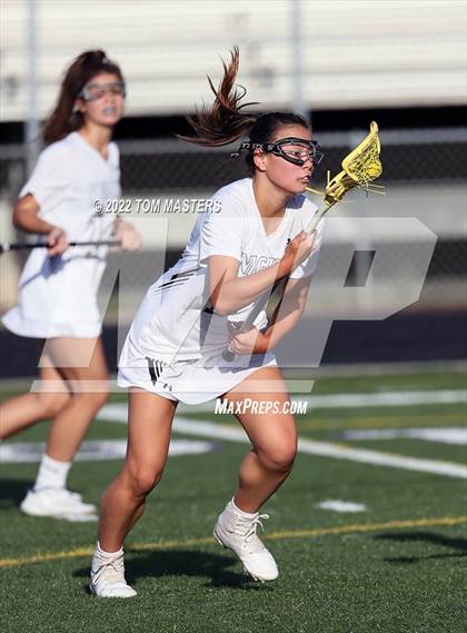 Thumbnail 3 in South Mecklenburg @ Ardrey Kell photogallery.