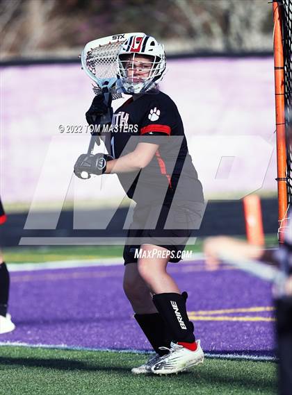 Thumbnail 3 in South Mecklenburg @ Ardrey Kell photogallery.