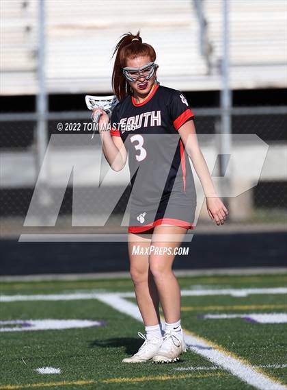 Thumbnail 2 in South Mecklenburg @ Ardrey Kell photogallery.
