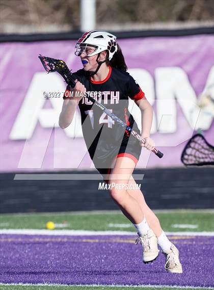 Thumbnail 2 in South Mecklenburg @ Ardrey Kell photogallery.