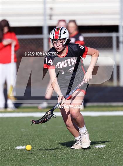 Thumbnail 3 in South Mecklenburg @ Ardrey Kell photogallery.